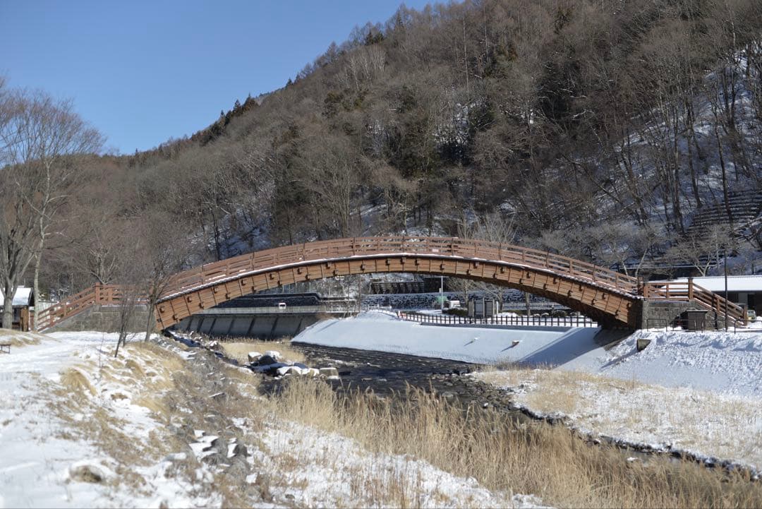 完動品! Nikon D800+付属品 (シャッター回数により訳あり品扱い)