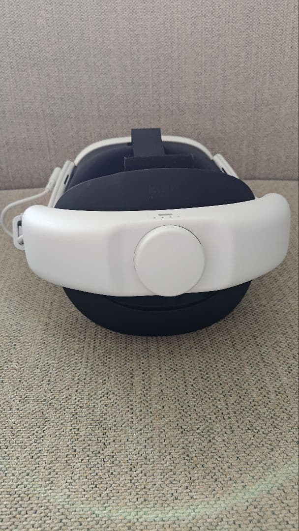 その他  Quest 3 512 GB