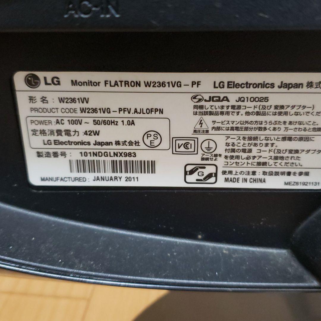 断捨離のため