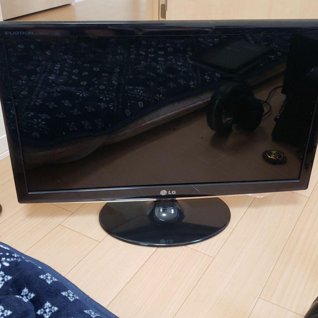 断捨離のため