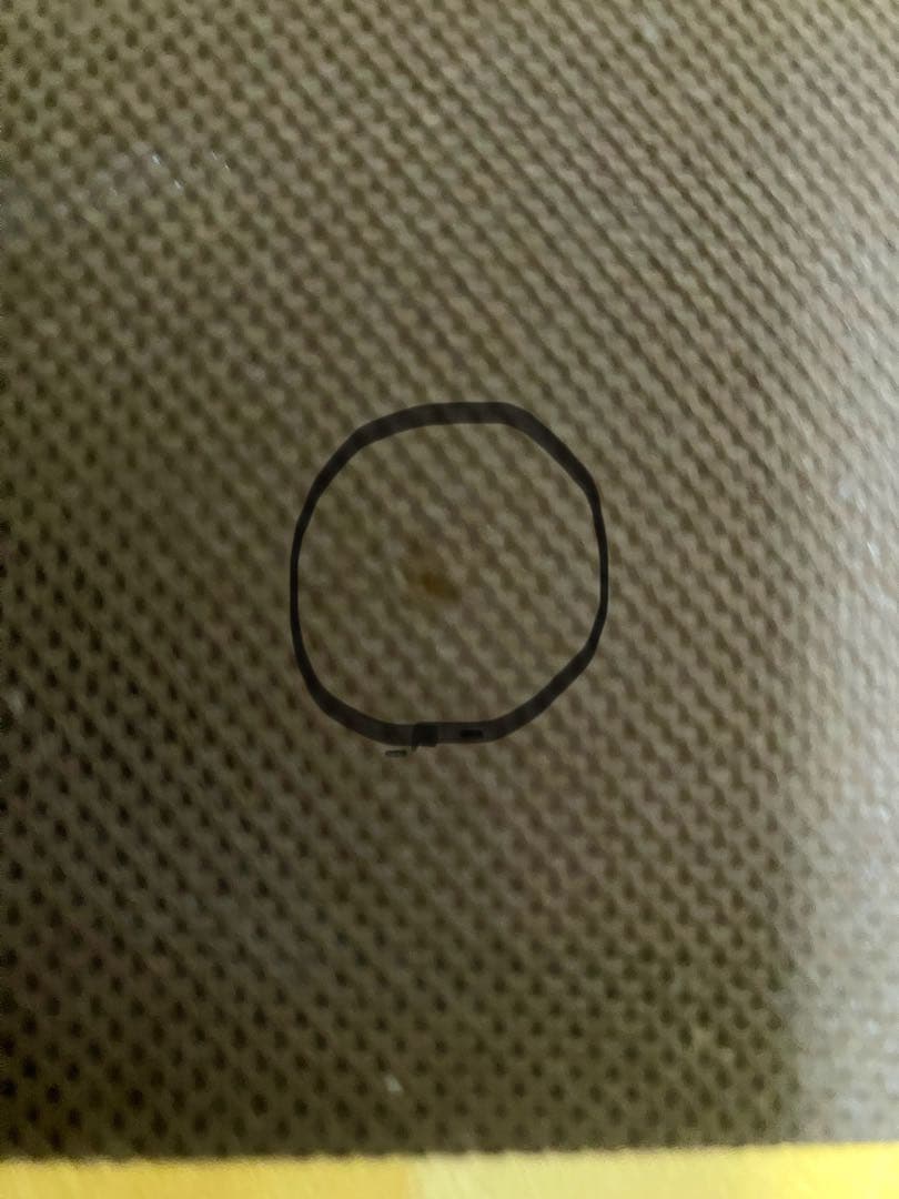 YAMAHA ヤマハ NS-1classics ペア 取説有り