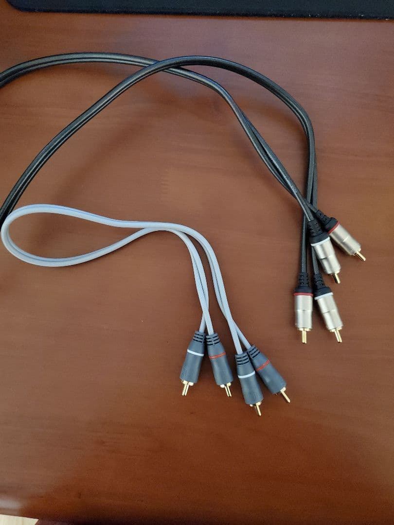 iLoud Micro Monitors 訳あり