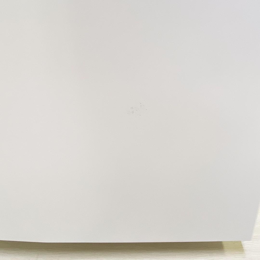 SHARP 2ドア 冷蔵庫 一人暮らし152L 2023年製 SJ-D15P-W