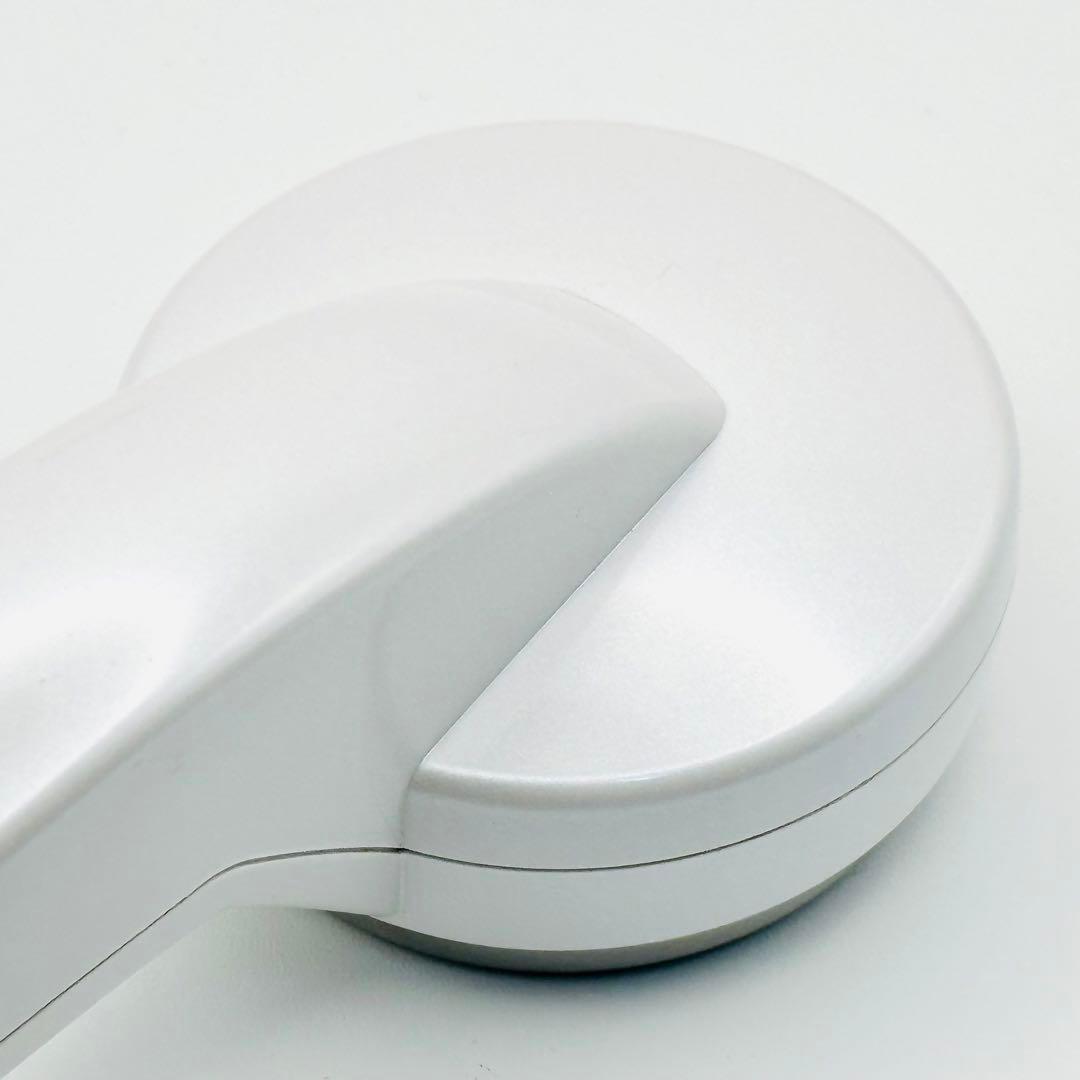 オプション付き イーポレーション コンプリート 9ポイントプローブ