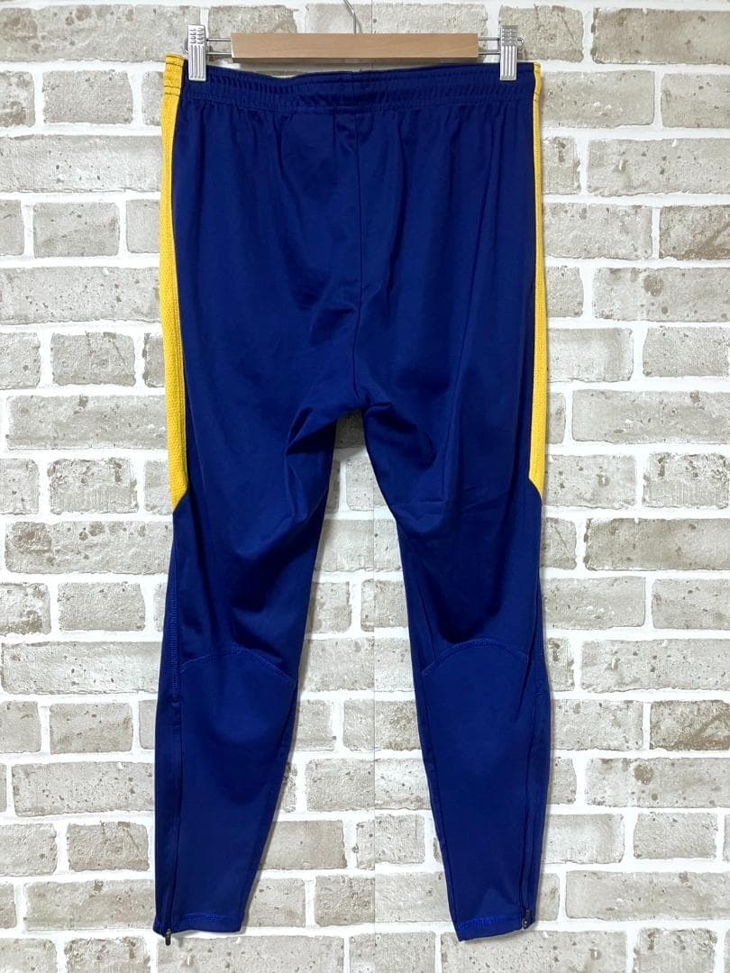 【24時間以内/早い者勝ち】ナイキ バルセロナ トレーニングウェア S&Mサイズ