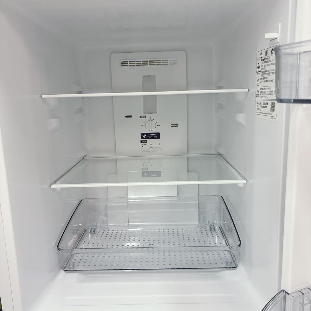 よっぴー2点セットSP45 PK40★