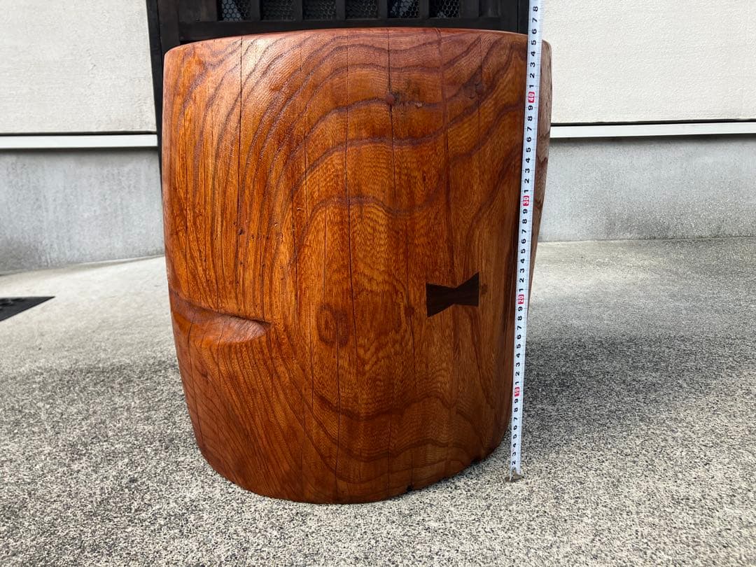 中古臼第7弾