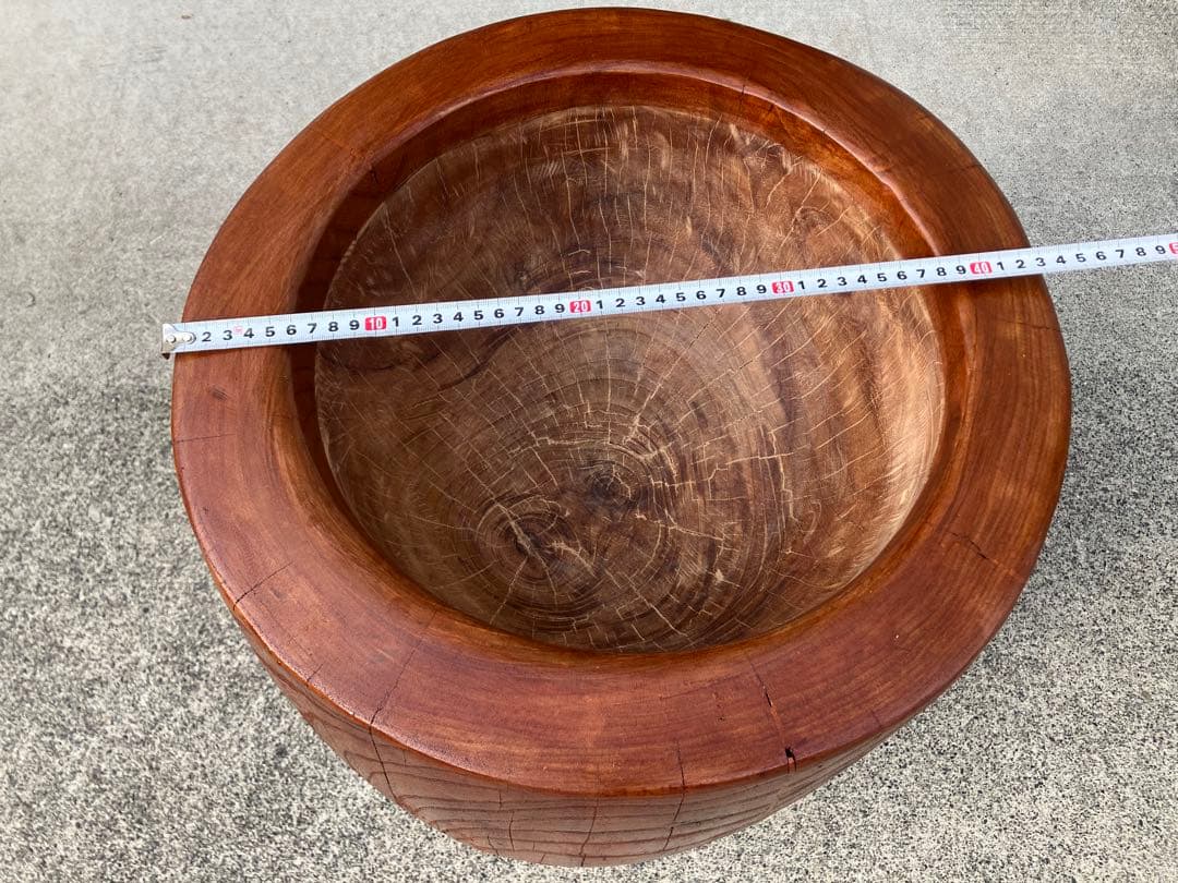 中古臼第7弾