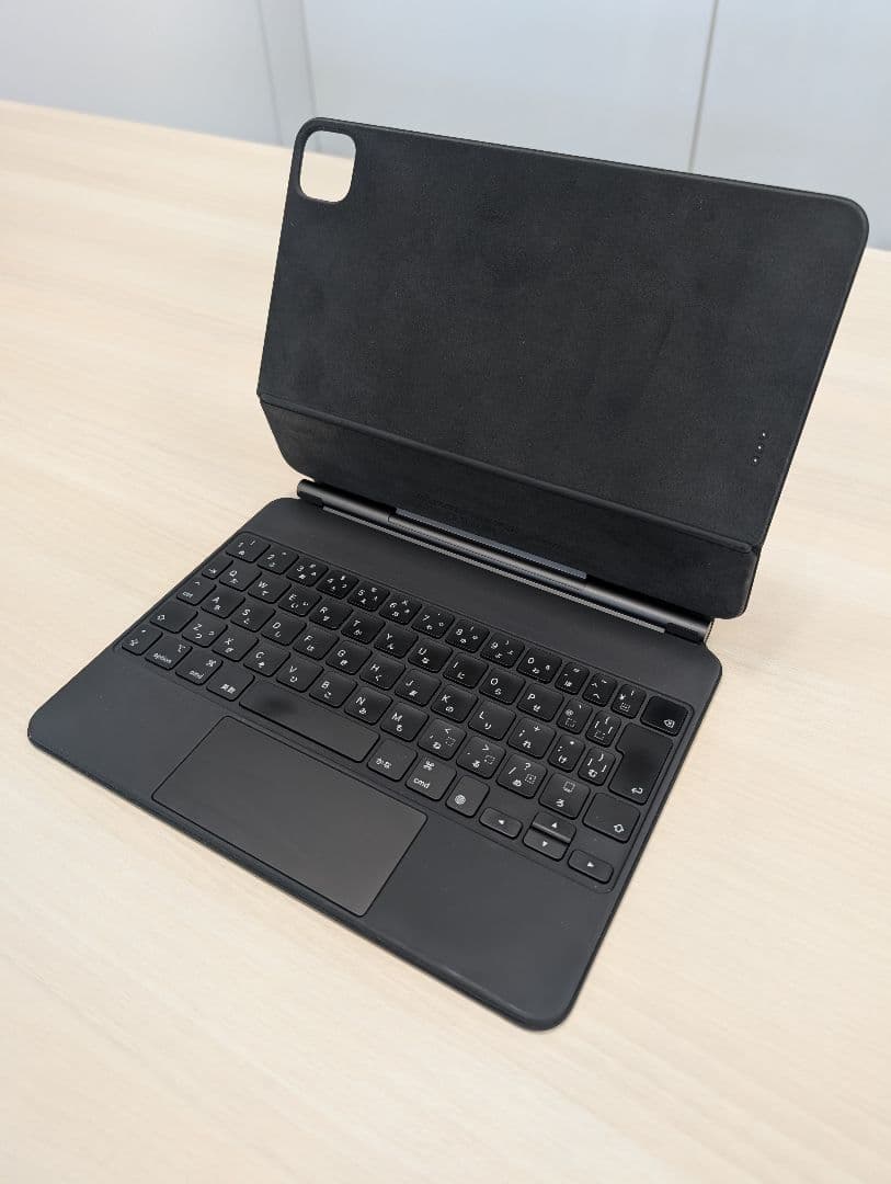 Apple iPad Air (第5世代) 64GB キーボード＋ペン