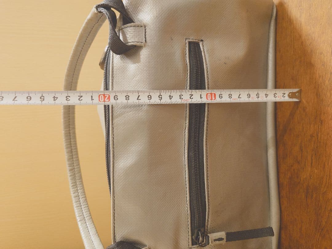 FREITAG JOAN バッグ