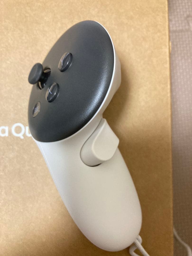  Quest 3 512GB おまけ多数、納品書あり！2025 3月購入