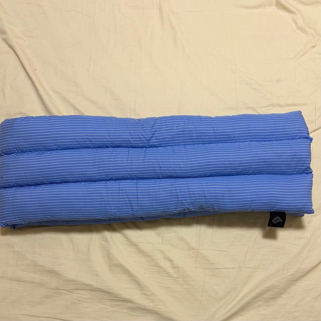 studiotheblueboy musubi クッション