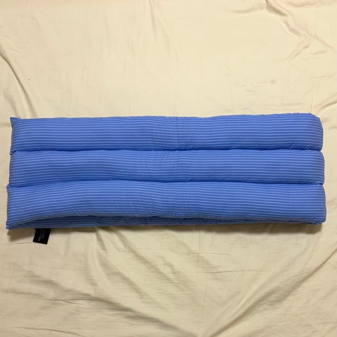 studiotheblueboy musubi クッション