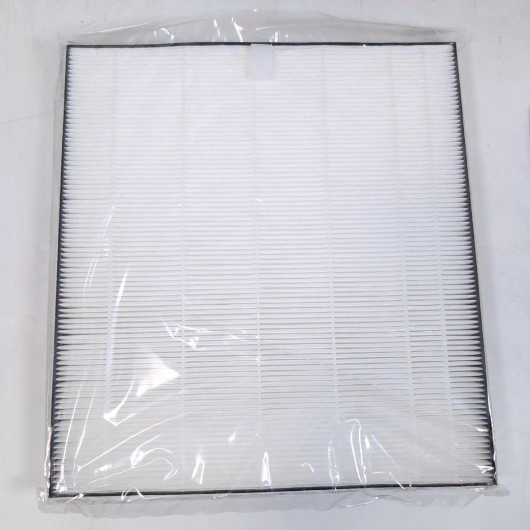 SHARP シャープ KC-30T7-B 加湿空気清浄機 プラズマクラスター