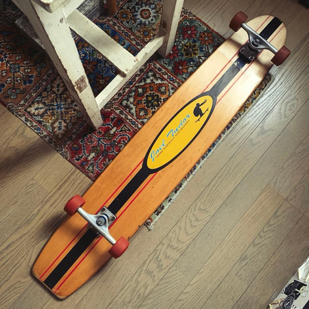 【サンダーボルトCJネルソンシリーズ 湘南手渡し希望　おまけ付き