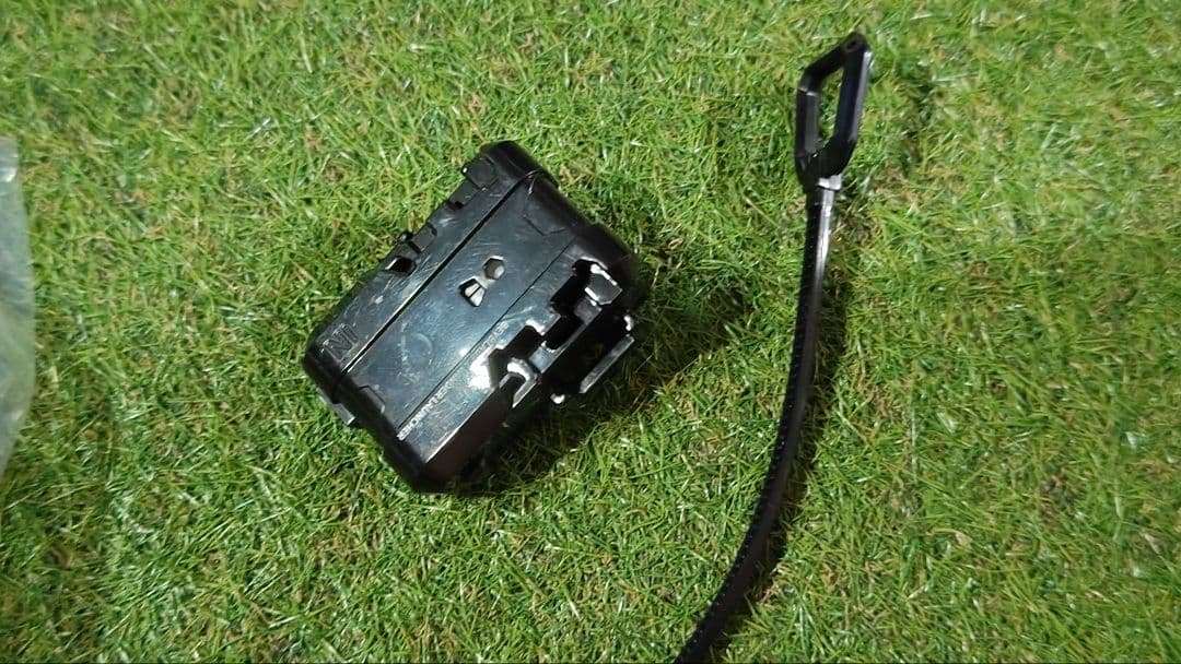 ベイブレードＸ 引退まとめ売り(バラ売り不可)