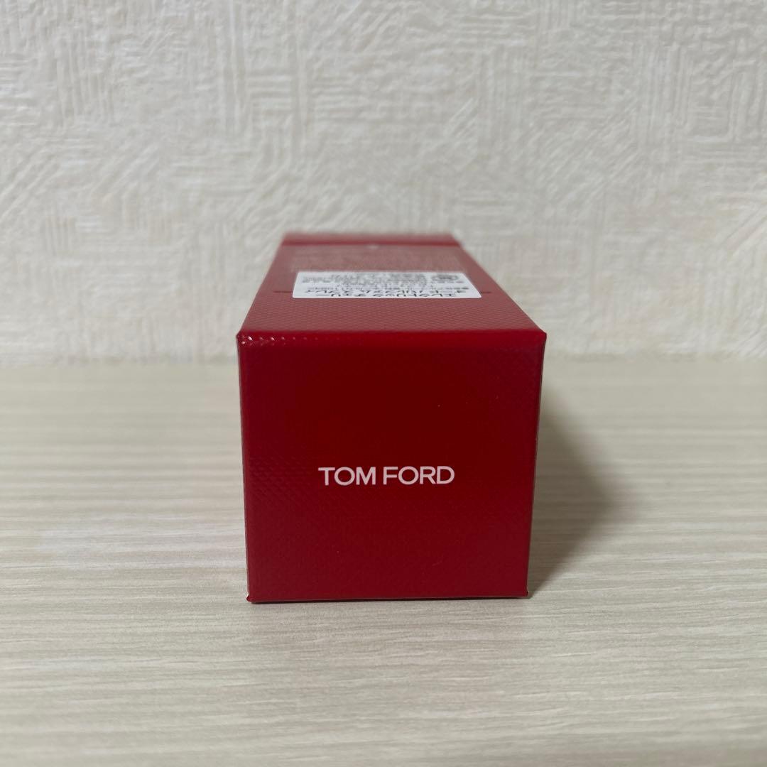 トムフォード エレクトリックチェリー 30ml