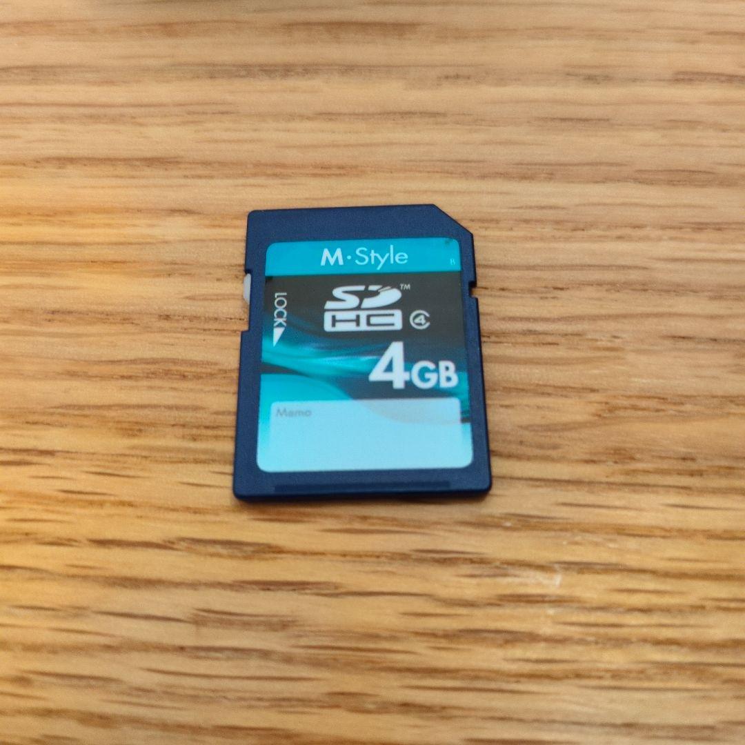 C*a様 Canon PowerShot S95 コンパクトデジタルカメラ