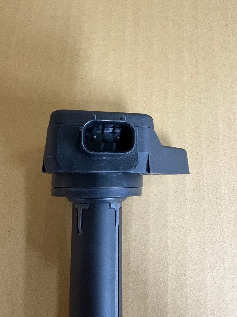 NGK イグニッションコイル U5384 6本セット