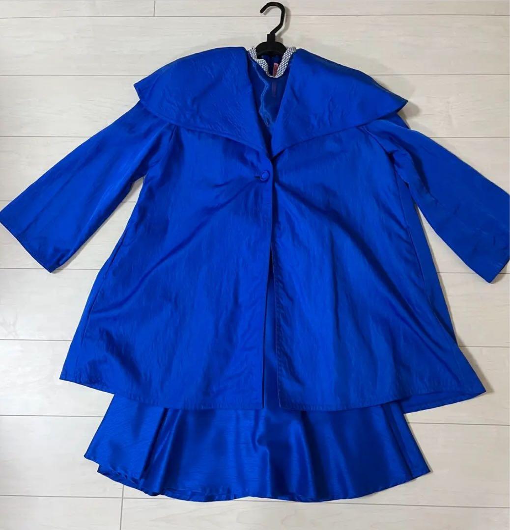 万博 国際博 花と緑の博覧会 ユニフォーム