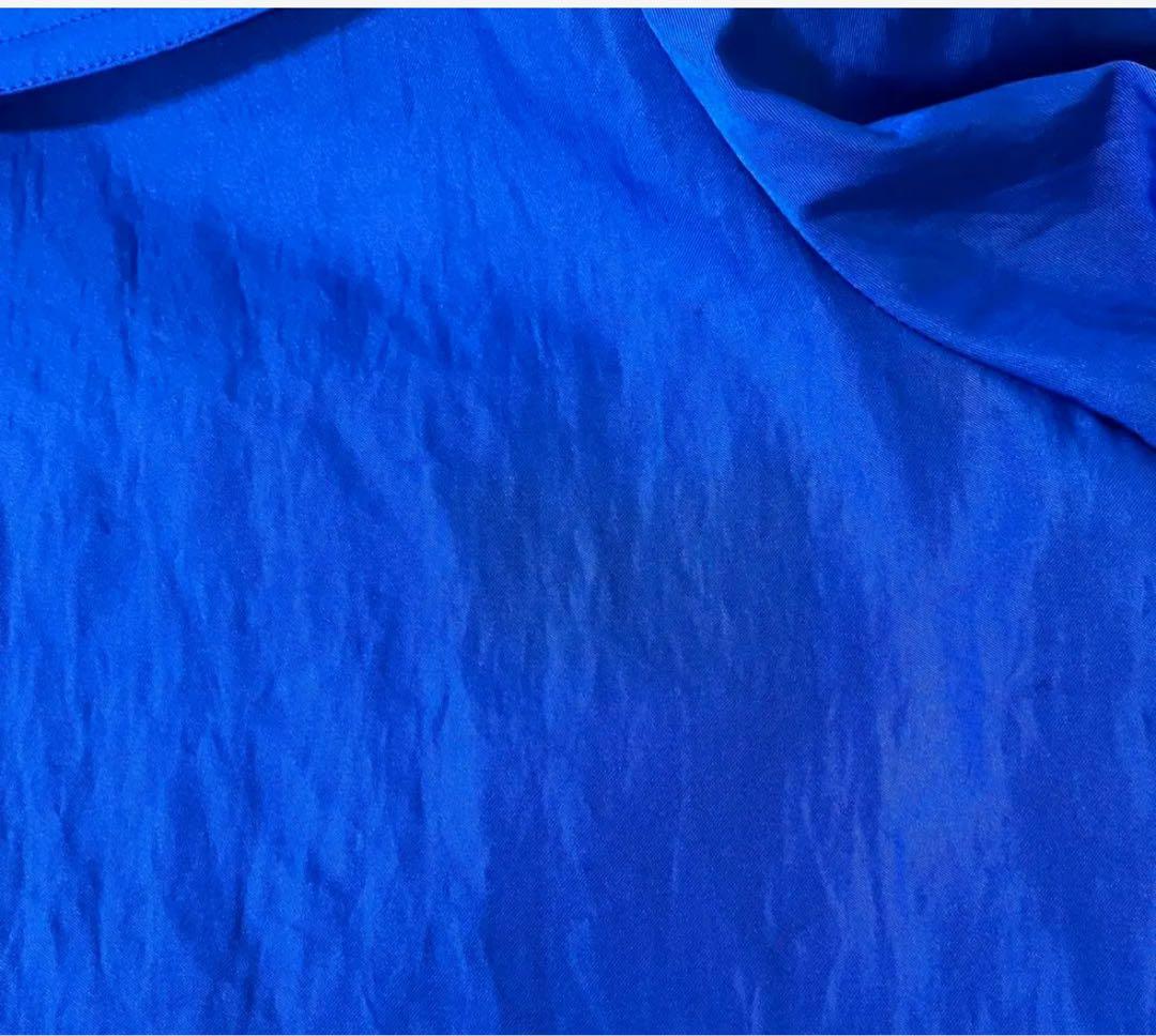 万博 国際博 花と緑の博覧会 ユニフォーム