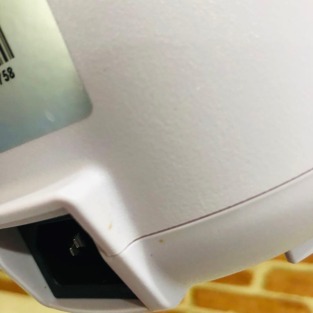 F228⭐️美品⭐️Hurom ヒューロム　スロージューサー　H310A ラベンダー