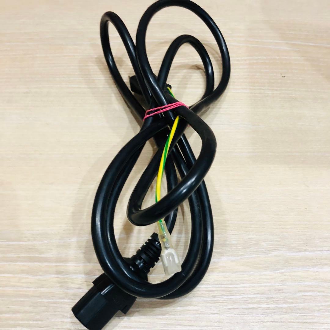 F228⭐️美品⭐️Hurom ヒューロム　スロージューサー　H310A ラベンダー