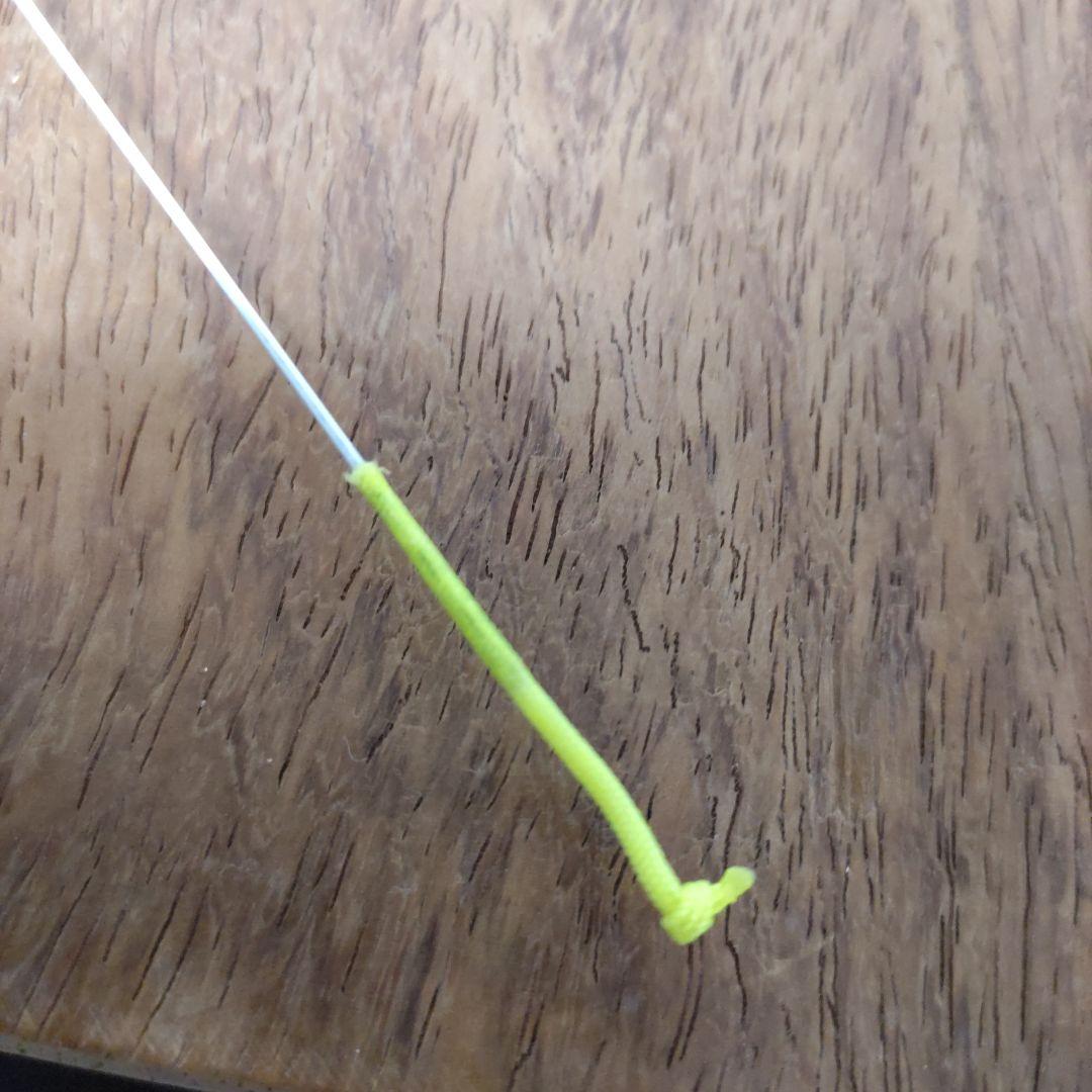 天龍　天渓翔Ⅱ　中硬調710