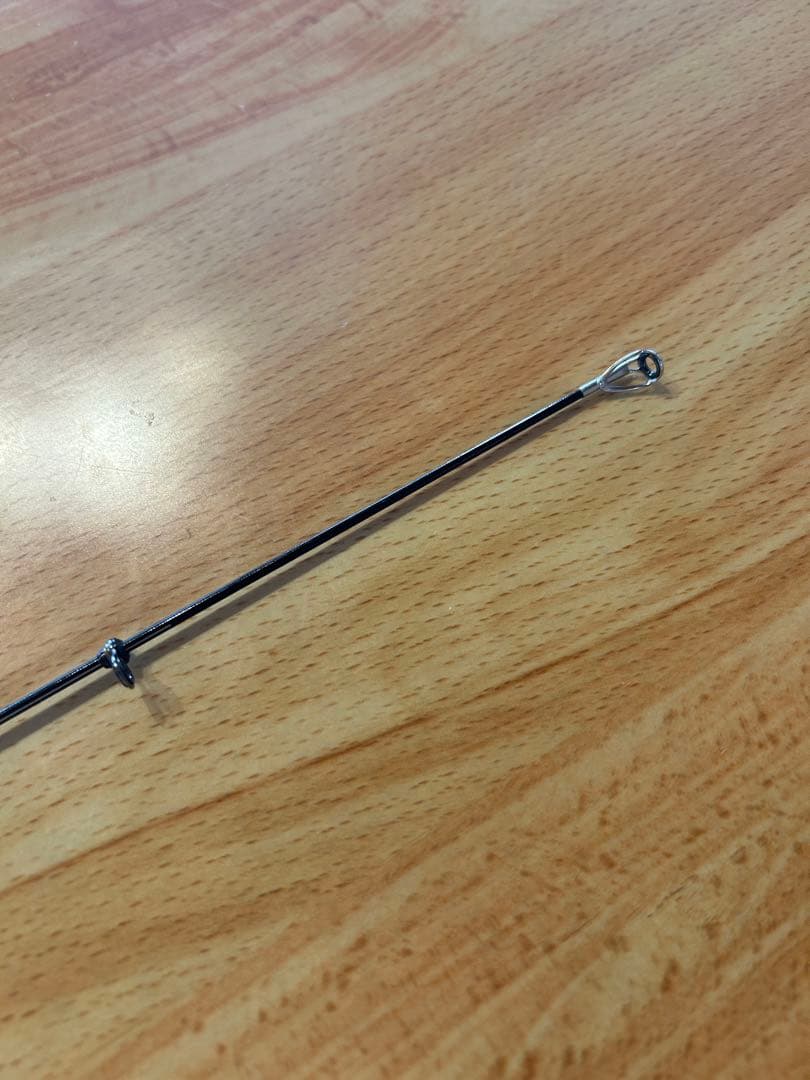 がまかつ アルデナ遠征5-50