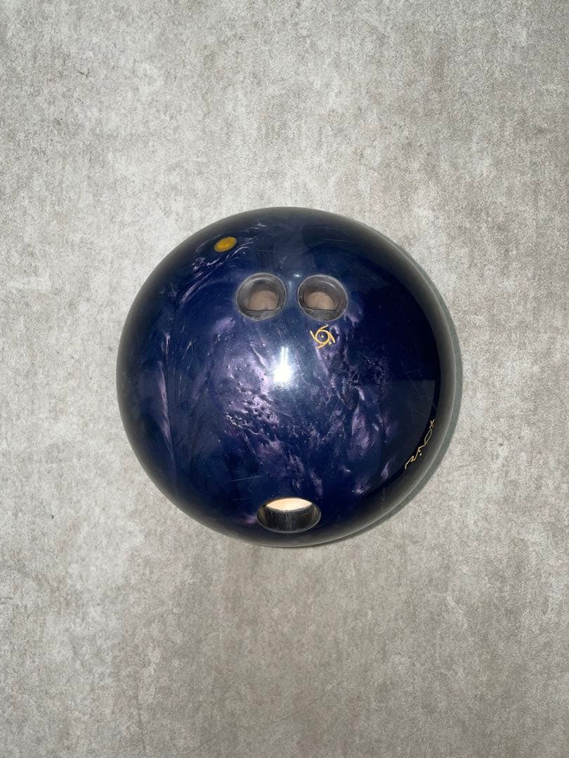 Sure Domination シュアドミネーション　15ポンド