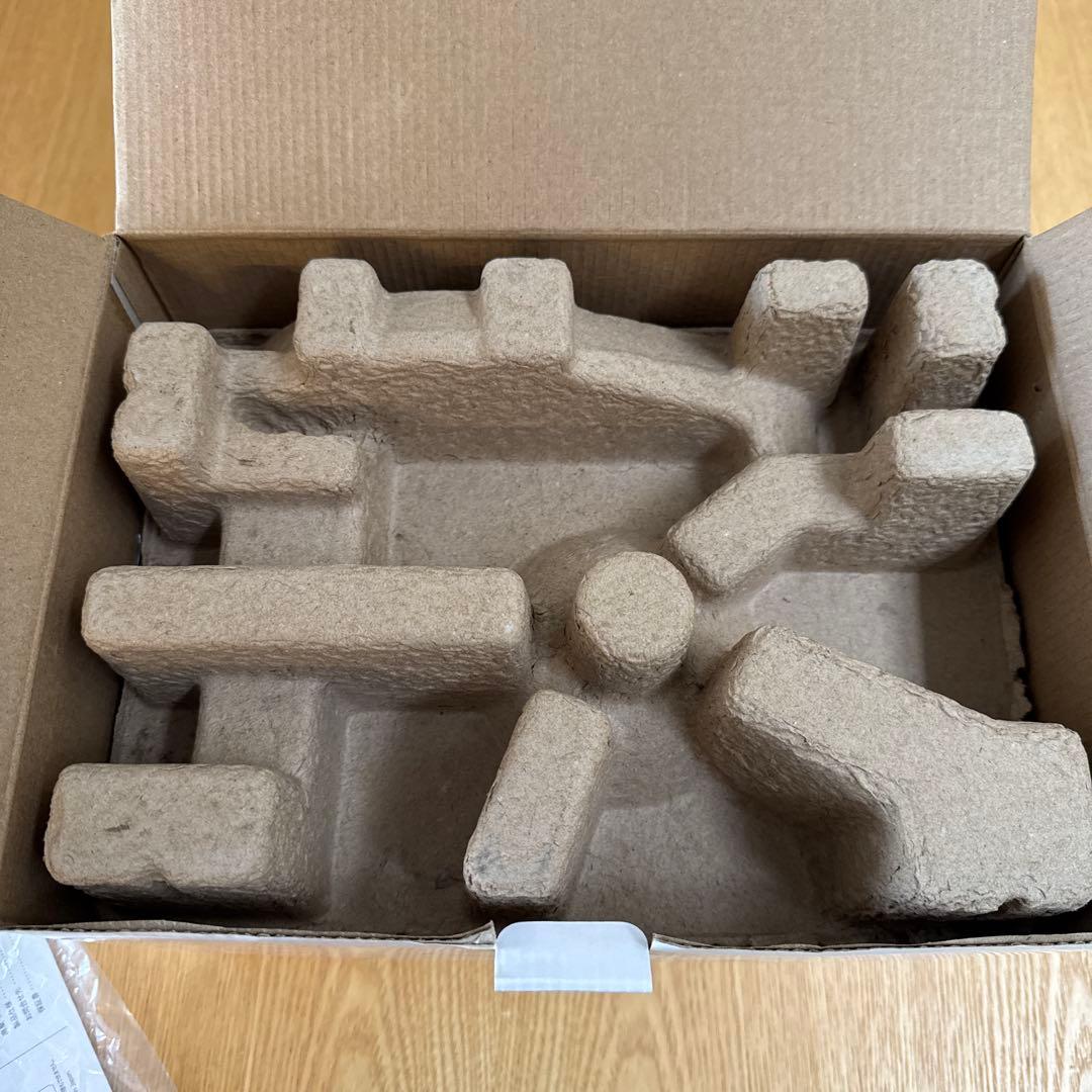 brewista ブリューイスタ アルティザン グースネックケトル