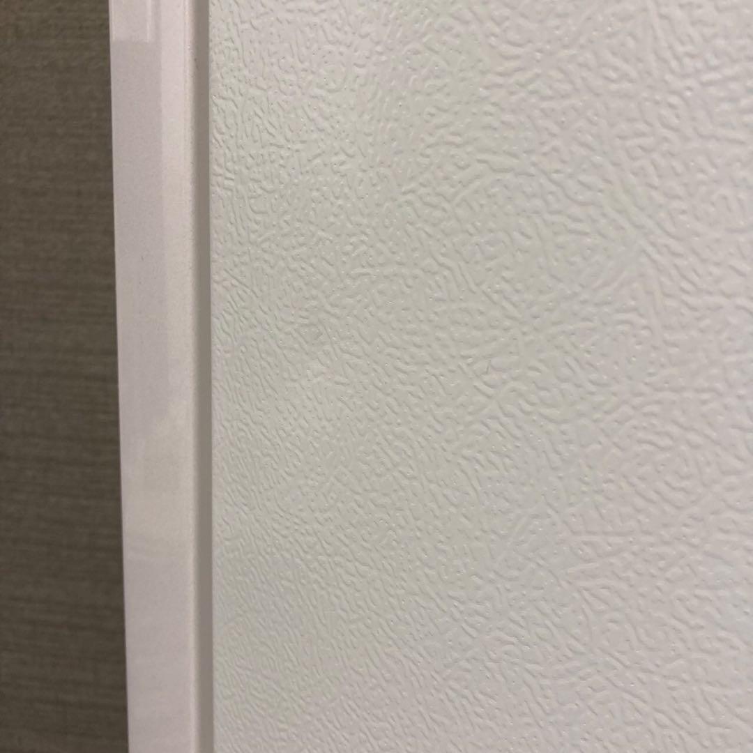 Haier ハイアール 102リットル 冷凍庫 JF-NU102B 2019年製