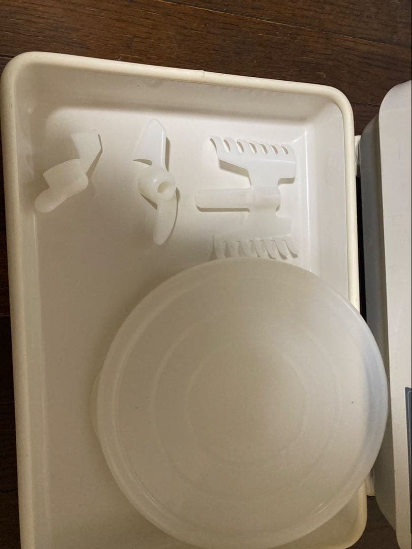 ちびまるくん