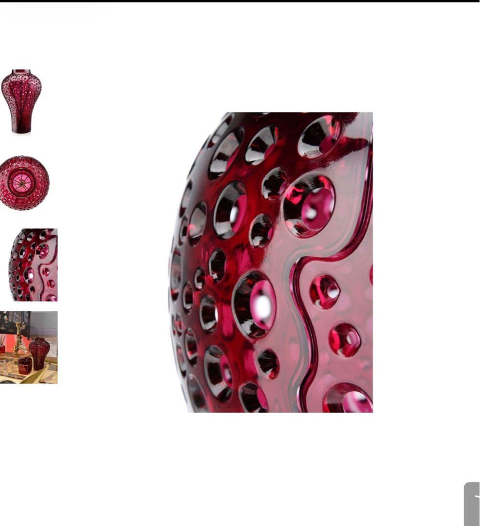 カルテル　フレグランス　ミン　廃番カラー　カバー本体のみ