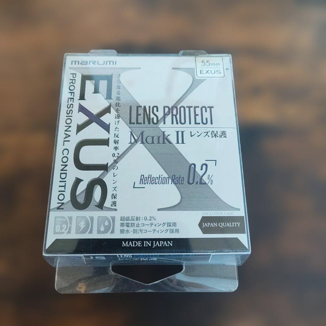 Canon　EOS R10 レンズキット