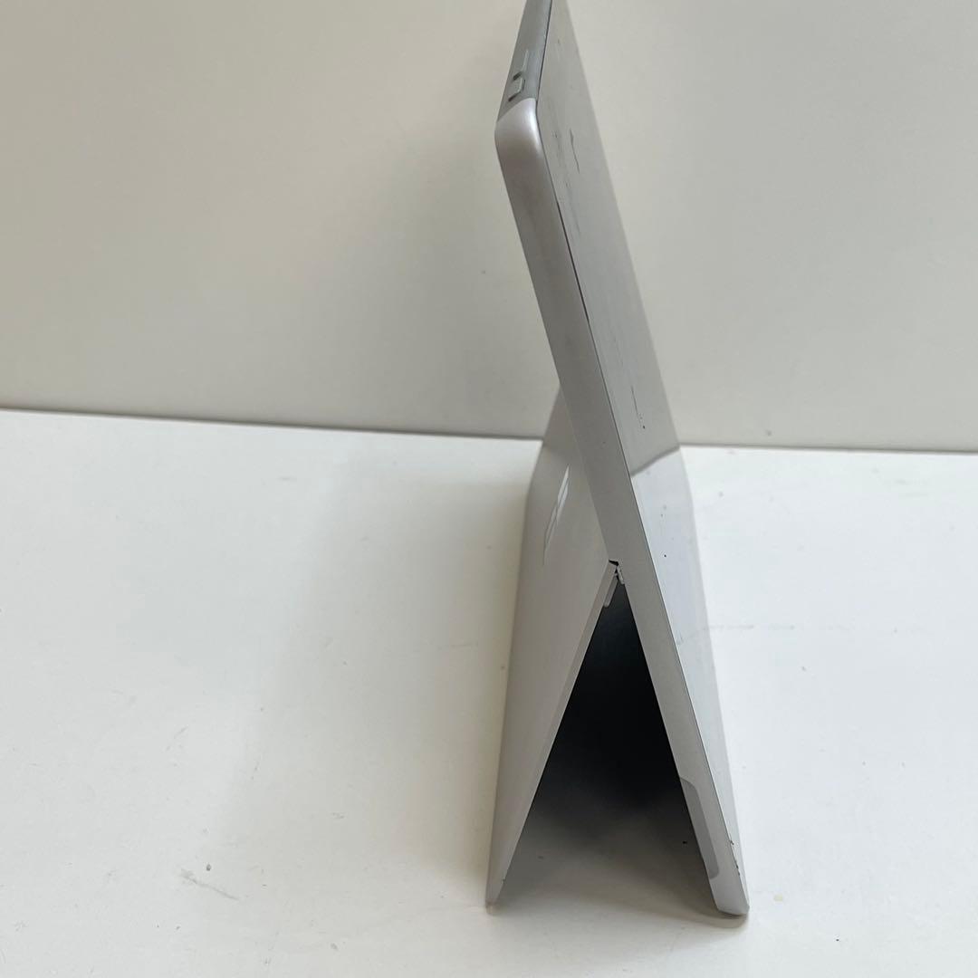 #399 Microsoft Surface Go 1824タブレット 8GB