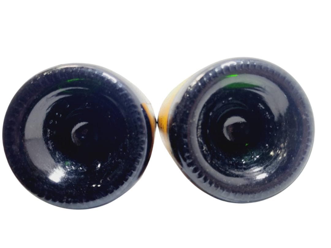 【ログアウト】ヴーヴクリコ イエローラベル ブリュット