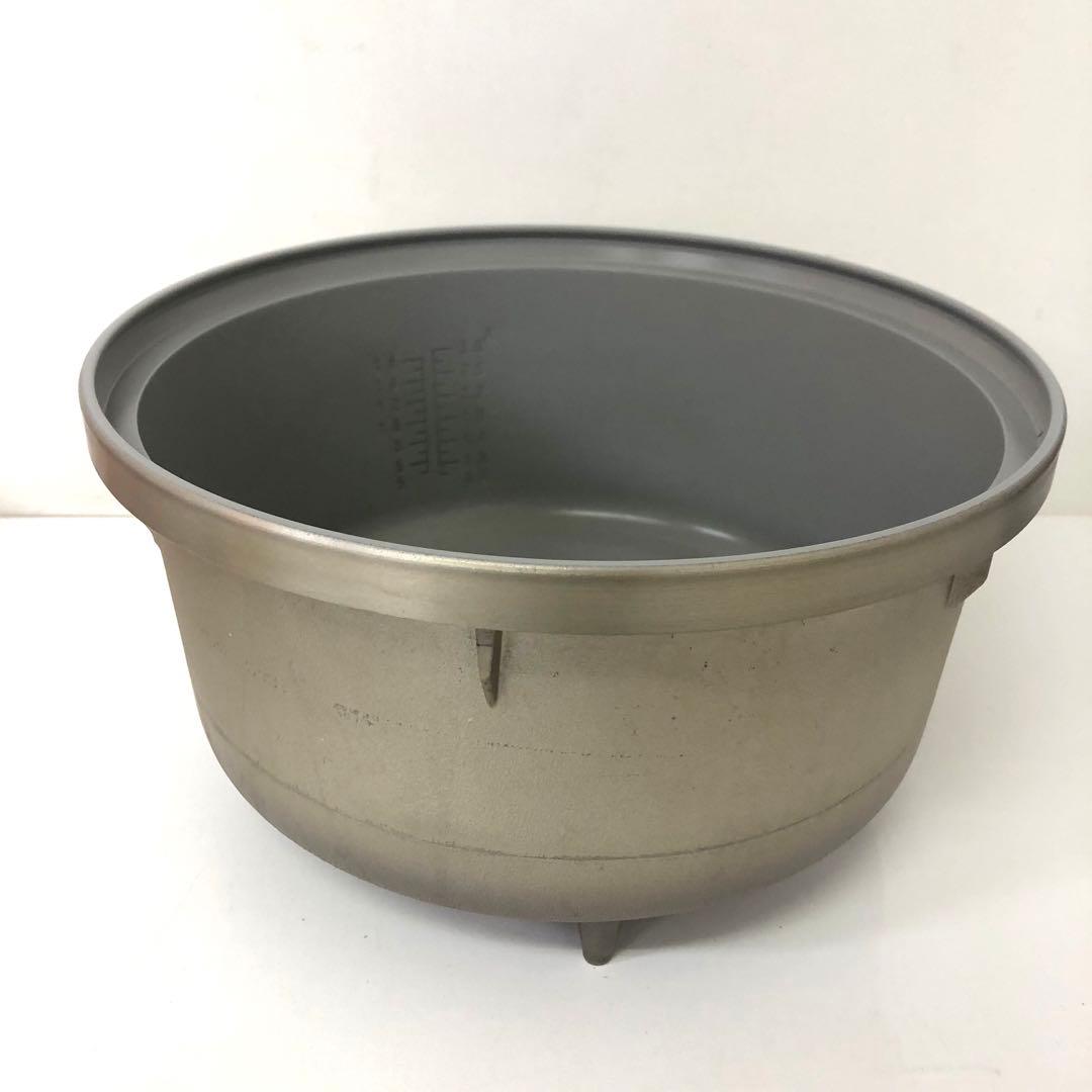 459-Q パロマ ガス炊飯器 PR-300F LPガス用 436-1