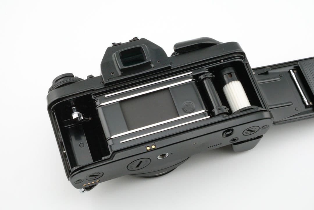 Pentax LX 後期型 +レンズ4本 + ストロボ