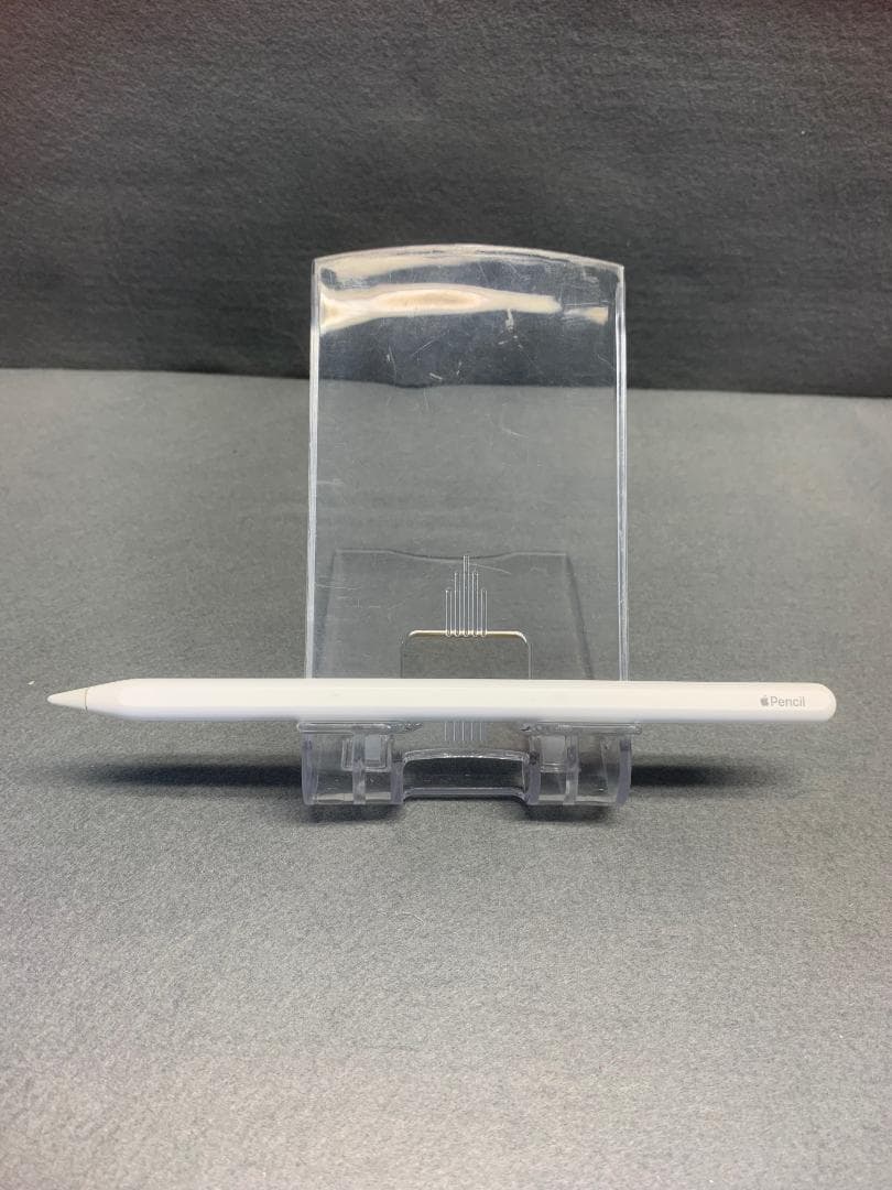 美品　Apple Pencil 第2世代 MU8F2J/A