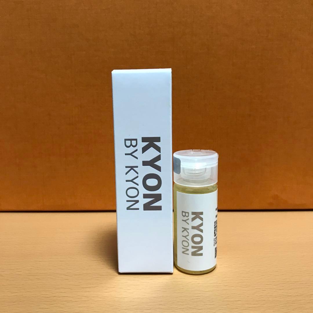 ブライスになります。