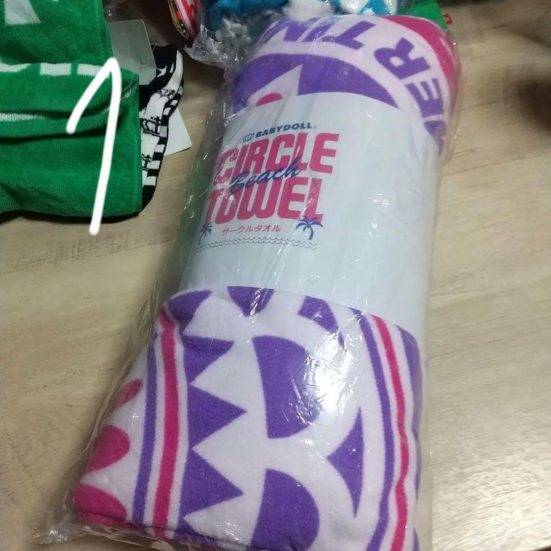 ❤️めめこ❤️15日迄