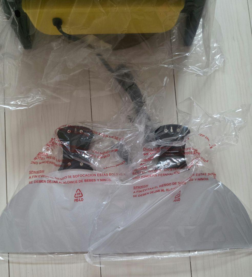 新品・未使用　のどごし生キャンペーン　ナン（ピザ）メーカー