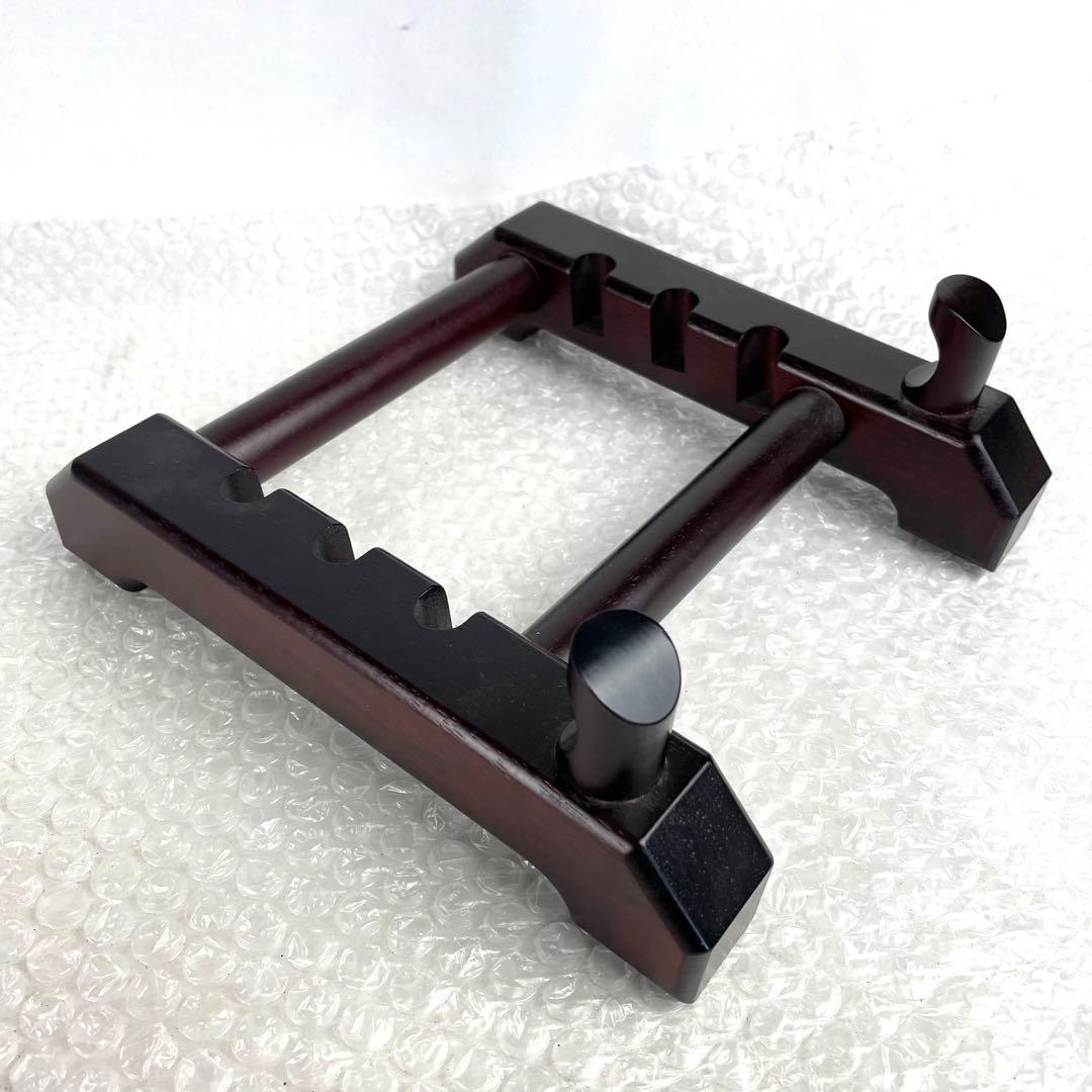 九谷焼 御絵皿 雛之図 大皿 皇太后陛下御麗筆 良子女王御銘記