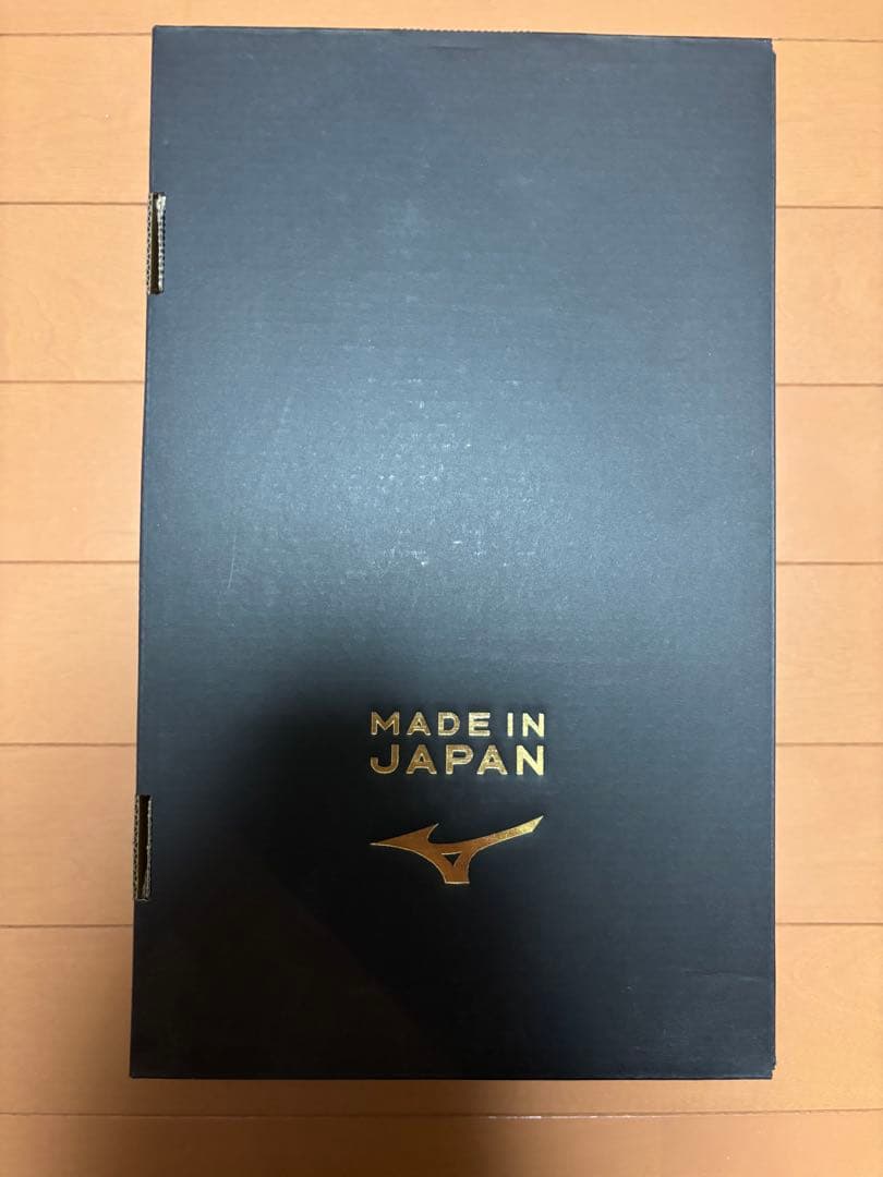 Mizuno モレリア2JAPAN