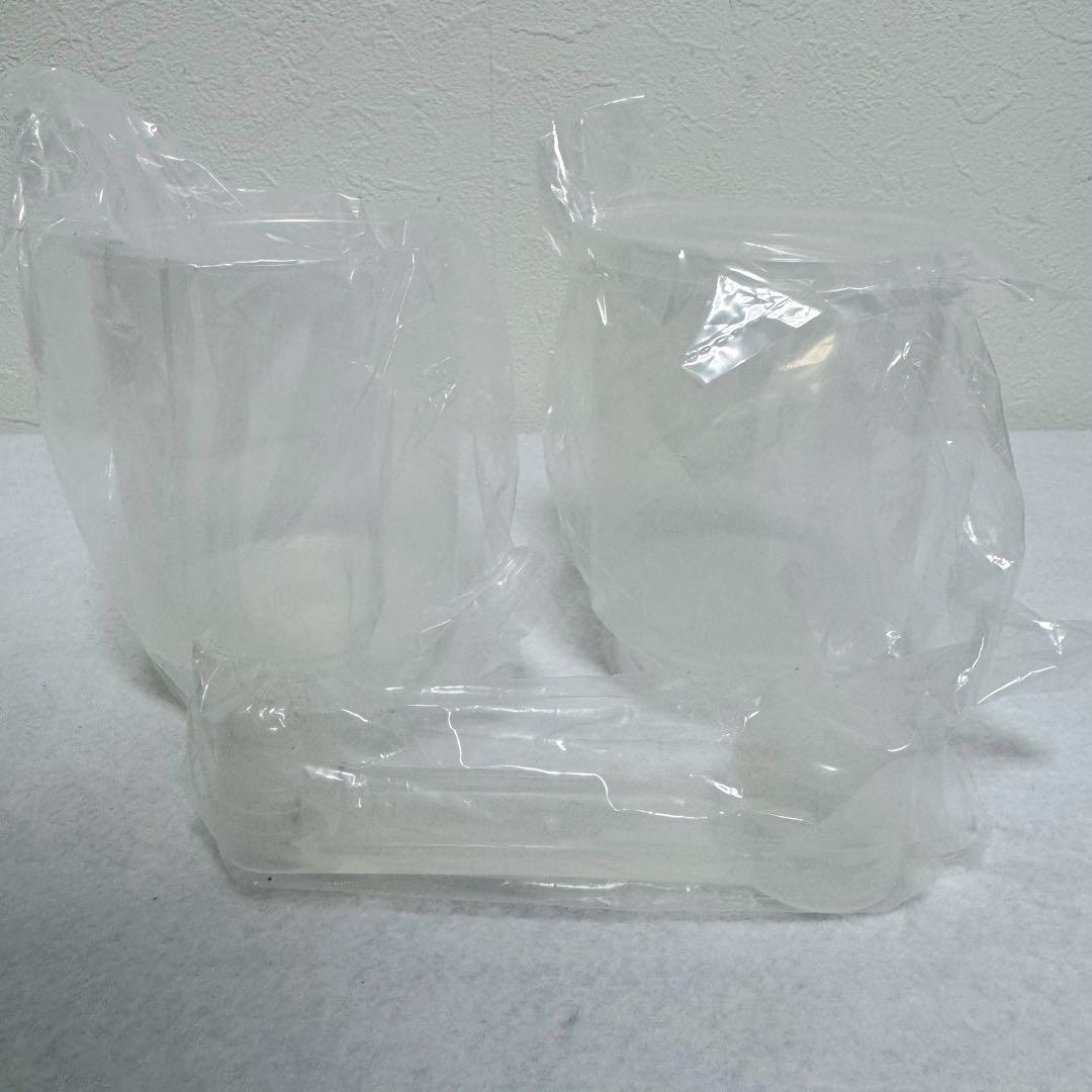 タイガー ホームベーカリー KBC-A100