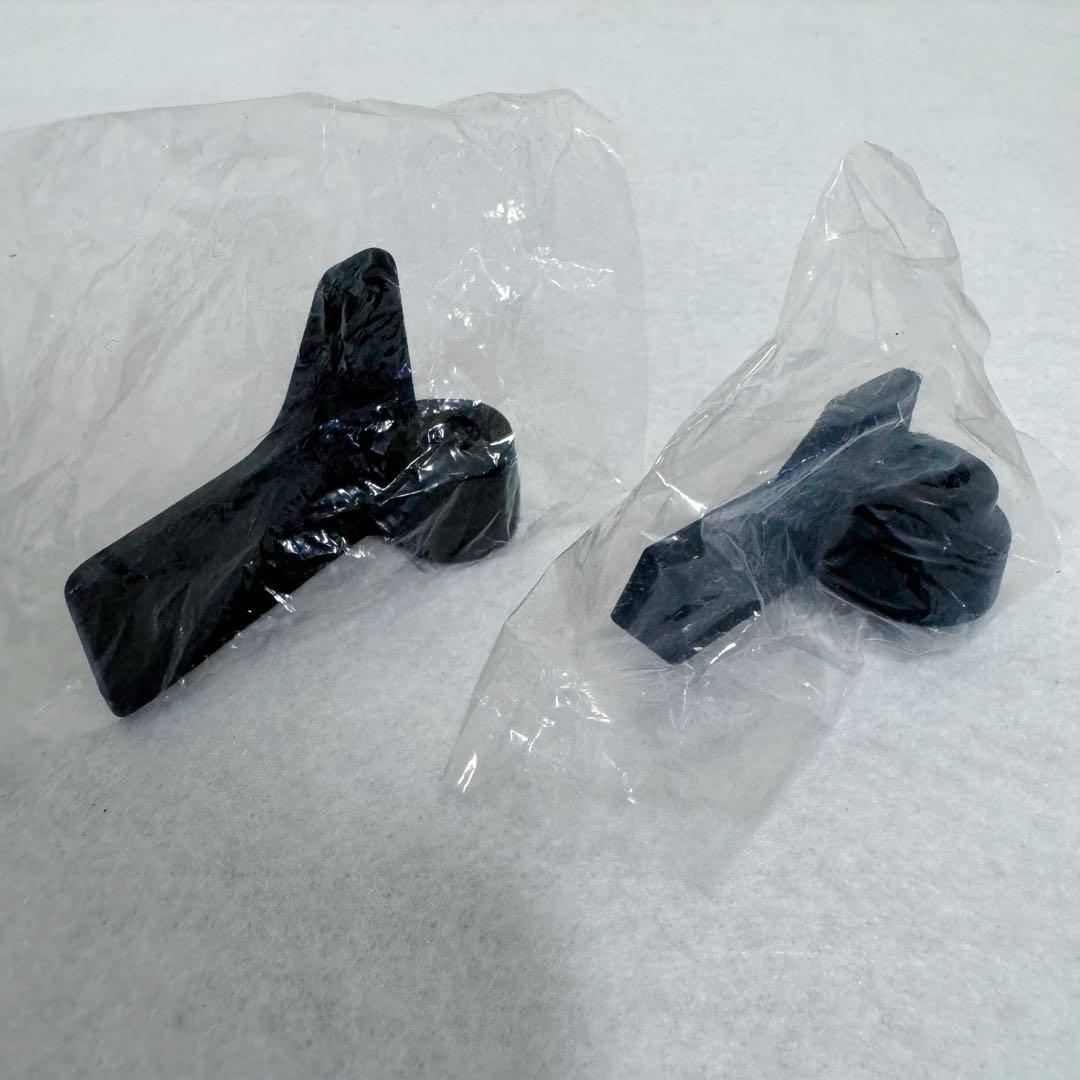 タイガー ホームベーカリー KBC-A100