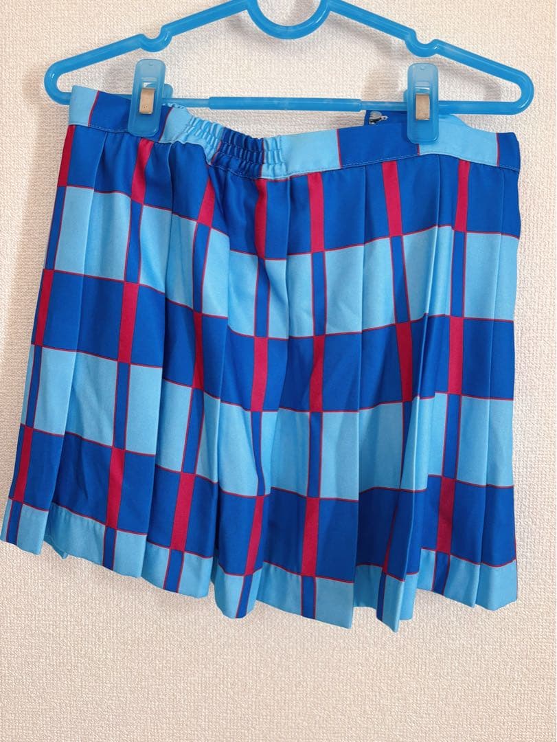 ラブライブ！音ノ木坂学院 制服 ACOS コスプレ アニメイト