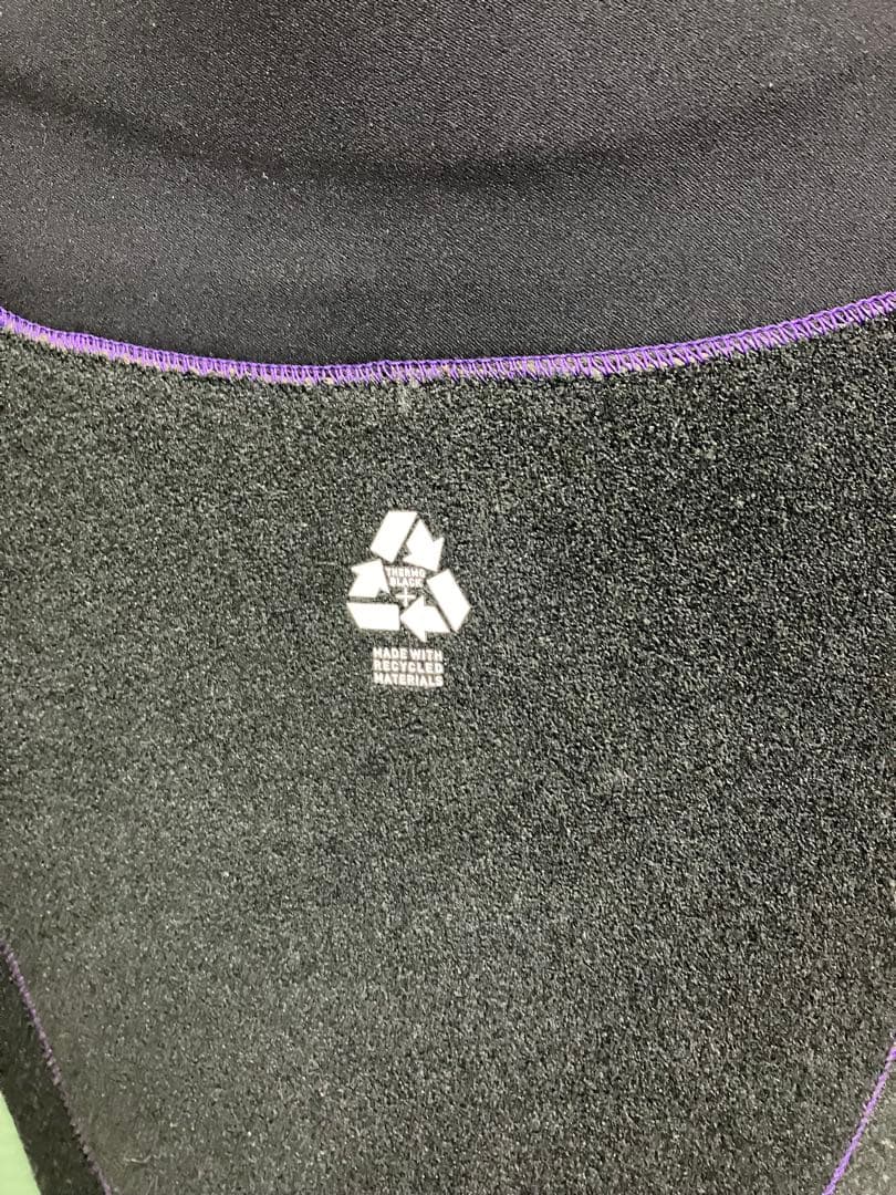 激美品AXXECLASSICBOHEMIAN HYBRIDU-ZIP4x3