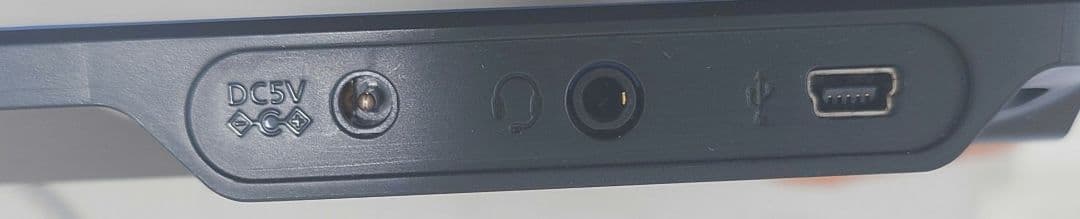 チャレンジパッドNEXTネクスト フルセット